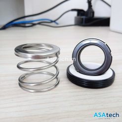 Phớt Máy Bơm CS-S02-18-C/CE/BN
