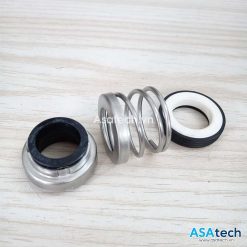 Phớt Máy Bơm Carten Seal CS-S02-18-C/CE/BN 9 Phot May Bom CS S02 18 C CE BN 4