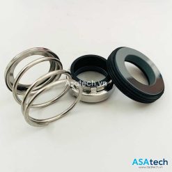 Phớt Máy Bơm CS-S02-22-SIC/SIC/VT-38