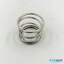 Phớt Máy Bơm CS-S02-22-SIC/SIC/VT-38 9 Phot May Bom CS S02 22 SIC SIC VT 38 3