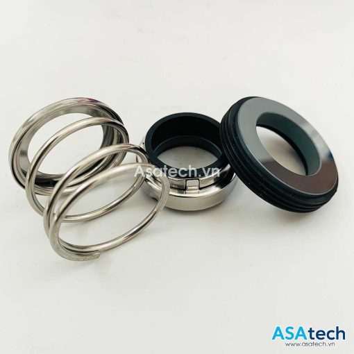 Phớt Máy Bơm CS-S02-22-SIC/SIC/VT-38