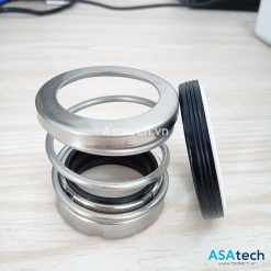 Phớt Máy Bơm CS-S02-30-C-CE-BN