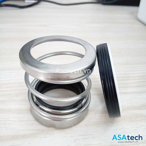 Phớt Máy Bơm CS-S02-30-C-CE-BN
