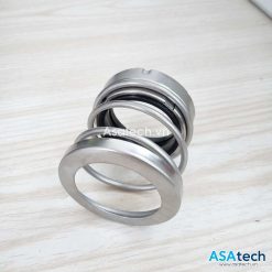 Phớt Máy Bơm CS-S02-30-C/CE/BN 7 Phot May Bom CS S02 30 C CE BN 2