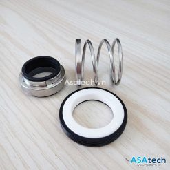 Phớt Máy Bơm CS-S02-30-C/CE/BN 8 Phot May Bom CS S02 30 C CE BN 3