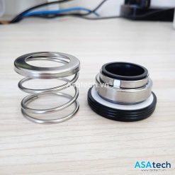 Phớt Máy Bơm CS-S02-30-C/CE/BN 9 Thông số phớt máy bơm CS-S02-22-C/CE/BN-40