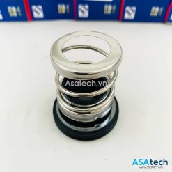 Phot May Bom CS S02 30 SIC SIC VT 1