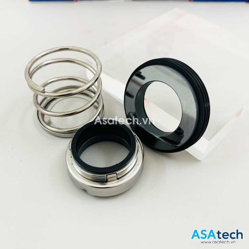 Phớt Máy Bơm CS-S02-30-SIC/SIC/VT