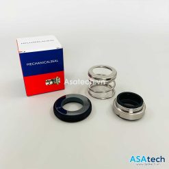 Thông số phớt máy bơm CS-S02-30-SIC/SIC/VT