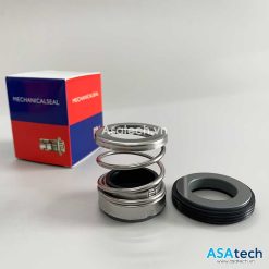 Phot May Bom CS S02 30 SIC SIC VT 3