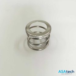 Phot May Bom CS S02 30 SIC SIC VT 4