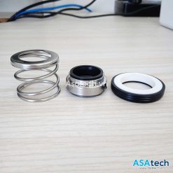 Phớt Máy Bơm Carten Seal CS-S02-32-C/CE/BN 8 Phot May Bom CS S02 32 C CE BN 1 2