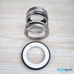 Phớt Máy Bơm CS-S02-32-C/CE/BN