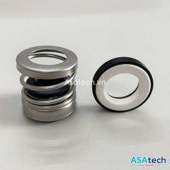 Phớt Máy Bơm Carten Seal CS-S02-32-C/CE/BN 9 Phot May Bom CS S02 32 C CE BN 1 3