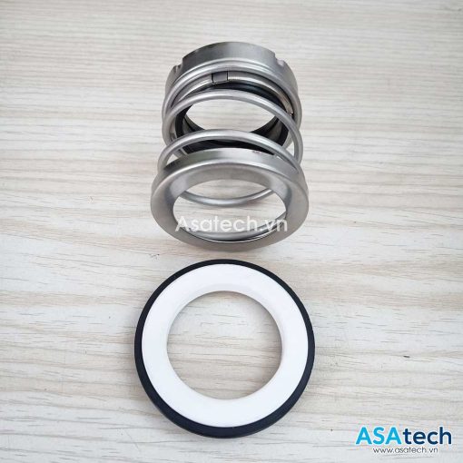 Phớt Máy Bơm CS-S02-32-C/CE/BN