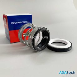 Phớt Máy Bơm Carten Seal CS-S02-32-C/CE/BN 7 Thông số phớt máy bơm CS-S02-30-C/CE/BN