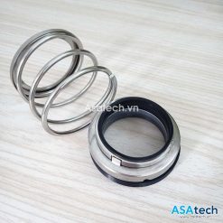 Phot May Bom CS S02 38 SIC SIC VT 1