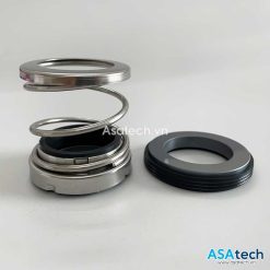 Phot May Bom CS S02 38 SIC SIC VT 2