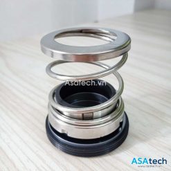 Phớt Máy Bơm CS-S02-38-SIC/SIC/VT