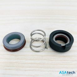 Phot May Bom CS S04 16 SIC C VT 27 2