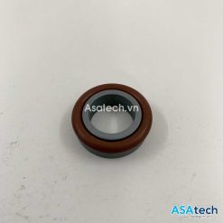 Phot May Bom CS S04 16 SIC C VT 27 3