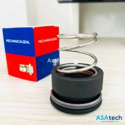 Phớt Máy Bơm Bánh Răng CS-S04-20-SIC/C/VT 7 Thông số phớt máy bơm CS-S04-20-SIC/C/VT