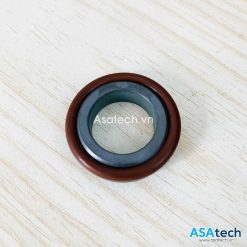 Phớt Máy Bơm Bánh Răng CS-S04-20-SIC/C/VT 8 Phot May Bom CS S04 20 SIC C VT 2