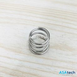 Phớt Máy Bơm Bánh Răng CS-S04-20-SIC/C/VT 9 Phot May Bom CS S04 20 SIC C VT 3