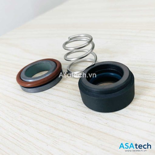 Phớt Máy Bơm CS-S04-20-SIC/C/VT