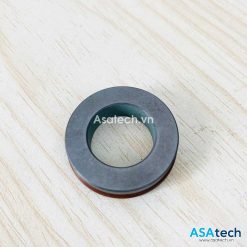 Phớt Máy Bơm Bánh Răng CS-S04-22-SIC/C/VT 7 Phot May Bom CS S04 22 SIC C VT 1