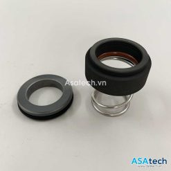 Phớt Máy Bơm Bánh Răng CS-S04-22-SIC/C/VT 8 Phot May Bom CS S04 22 SIC C VT 2