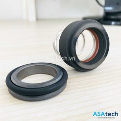 Phớt Máy Bơm CS-S04-22-SIC/C/VT