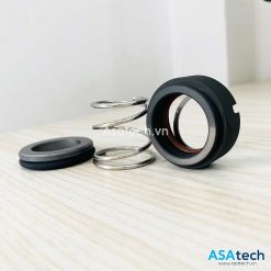 Phớt Máy Bơm Bánh Răng CS-S04-22-SIC/C/VT 9 Phot May Bom CS S04 22 SIC C VT 3