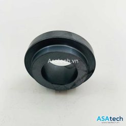 Phớt Máy Bơm Hóa Chất Đầu Nhựa CS-S05-35-SIC/SIC/TF 8 Phot May Bom CS S05 35 SIC SIC TF 1