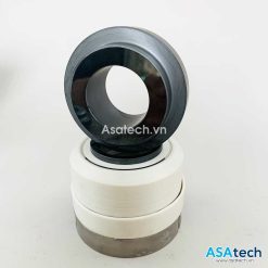 Phớt Máy Bơm CS-S05-35-SIC-SIC-TF
