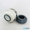 Phớt Máy Bơm CS-S05-40-SIC-SIC-TF