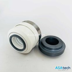 Phớt Máy Bơm CS-S05-40-SIC-SIC-TF
