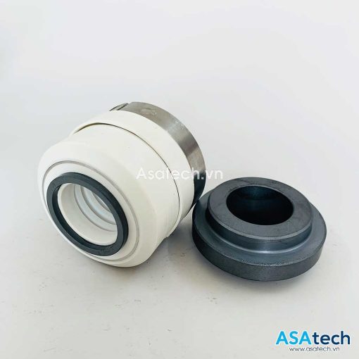 Phớt Máy Bơm CS-S05-40-SIC-SIC-TF