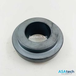 Phớt Máy Bơm Hóa Chất Đầu Nhựa CS-S05-40-SIC/SIC/TF 9 Phot May Bom CS S05 40 SIC SIC TF 4