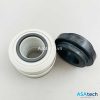 Phớt Máy Bơm CS-S05-45-SIC-SIC-TF