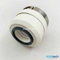 Phot May Bom CS S05 45 SIC SIC TF 3