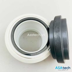 Phớt Máy Bơm CS-S05-50-SIC-SIC-TF