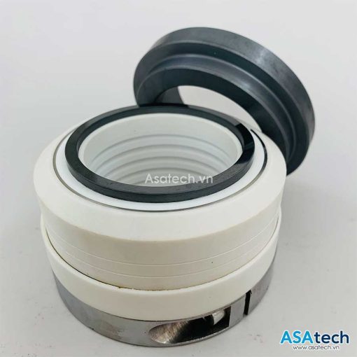 Phớt-Máy-Bơm-CS-S05-55-SIC-SIC-TF