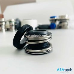 Phớt Máy Bơm CS-S06-20-SIC/SIC/VT 7 Thông số phớt máy bơm CS-S06-20-SIC/SIC/VT