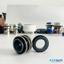 Phot May Bom CS S06 19 SIC SIC VT 1