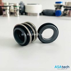 Phớt Máy Bơm CS-S06-19-SIC-SIC-VT