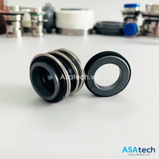Phớt Máy Bơm CS-S06-19-SIC-SIC-VT