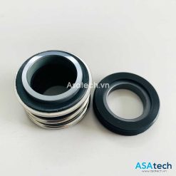 Phớt Máy Bơm CS-S06-19-SIC/SIC/VT