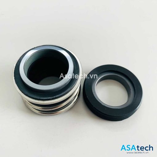 Phớt Máy Bơm CS-S06-19-SIC/SIC/VT