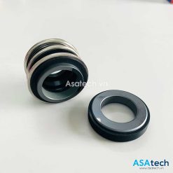 Phot May Bom CS S06 19 SIC SIC VT 4